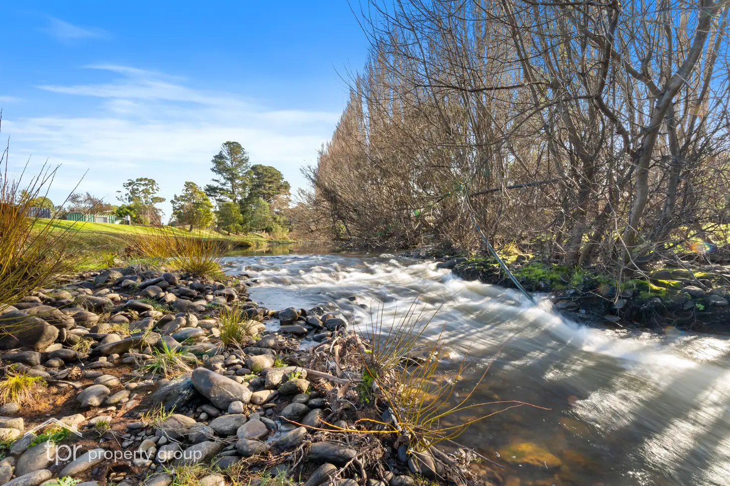 Main view of Homely land listing, 154 Glen Road, Ranelagh TAS 7109