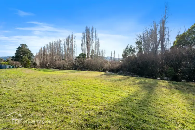 Second view of Homely land listing, 154 Glen Road, Ranelagh TAS 7109