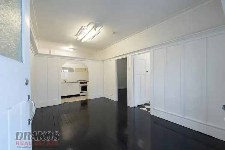 Main view of Homely unit listing, 6/28 Browning Street, South Brisbane QLD 4101
