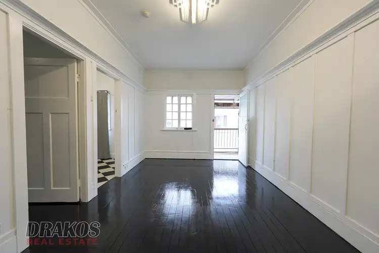 Second view of Homely unit listing, 6/28 Browning Street, South Brisbane QLD 4101