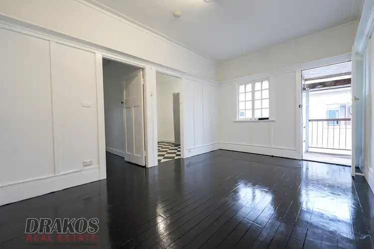 Fourth view of Homely unit listing, 6/28 Browning Street, South Brisbane QLD 4101