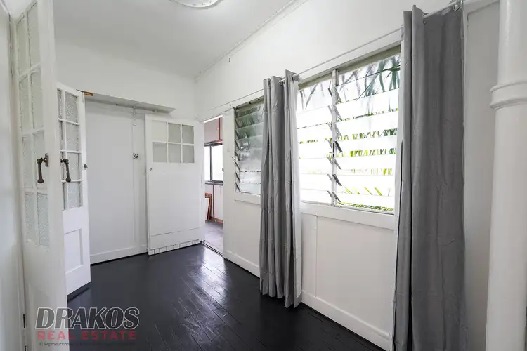 Fifth view of Homely unit listing, 6/28 Browning Street, South Brisbane QLD 4101
