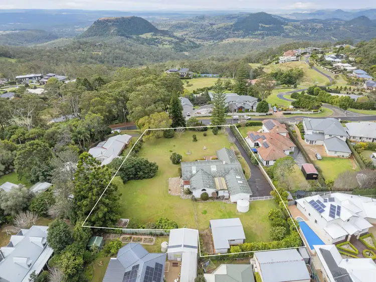 77-79 Leslie Street, Rangeville QLD 4350