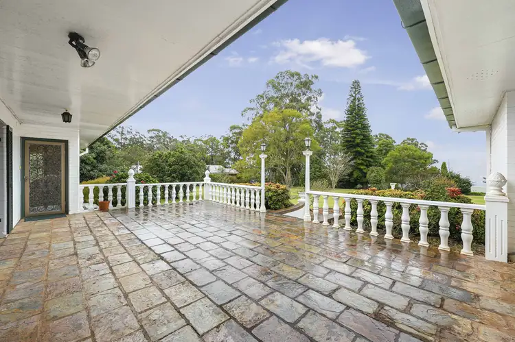 Sixth view of Homely house listing, 77-79 Leslie Street, Rangeville QLD 4350