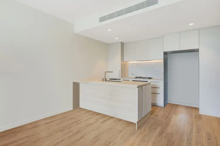 Third view of Homely apartment listing, 904/4 Miles Street, Coolangatta QLD 4225
