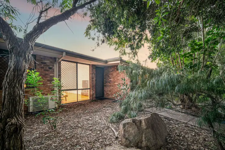7/10 Kenilworth Street, Maylands WA 6051