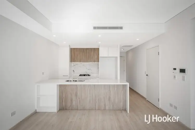 1 Herlina Crescent