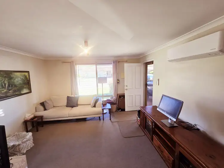 Second view of Homely unit listing, 16/24 Graphite Road, Manjimup WA 6258