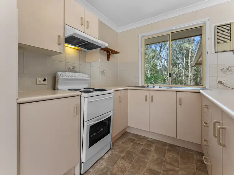 Third view of Homely house listing, 38 Blue Gum Drive, Lowood QLD 4311