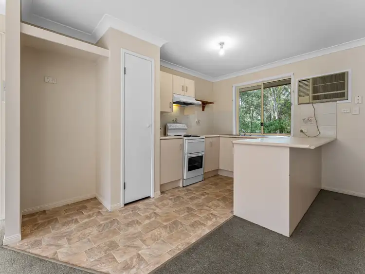Fourth view of Homely house listing, 38 Blue Gum Drive, Lowood QLD 4311