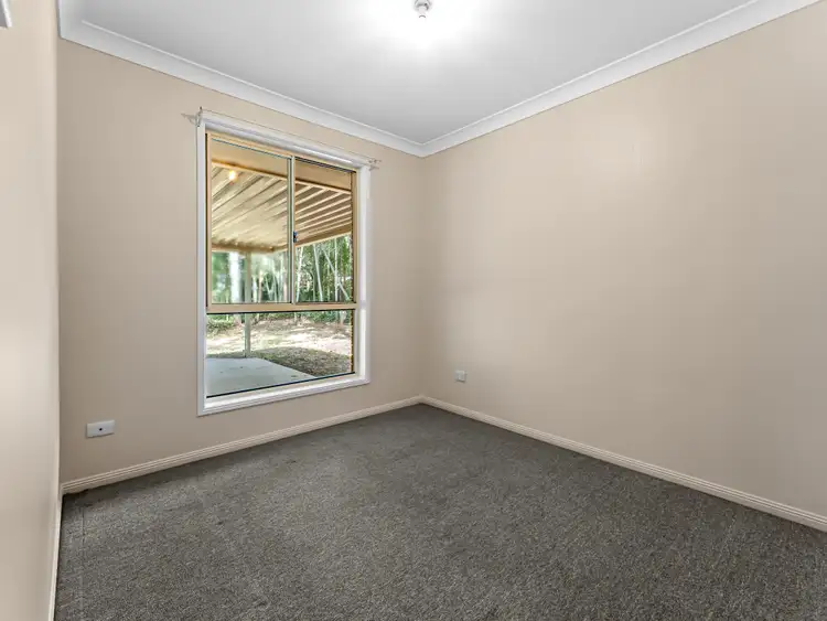 Sixth view of Homely house listing, 38 Blue Gum Drive, Lowood QLD 4311