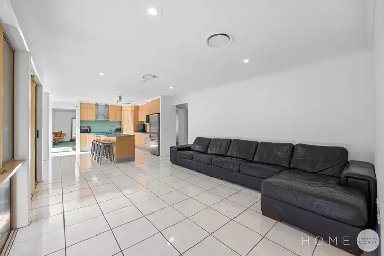 Sixth view of Homely house listing, 21 Lee Street, Buderim QLD 4556