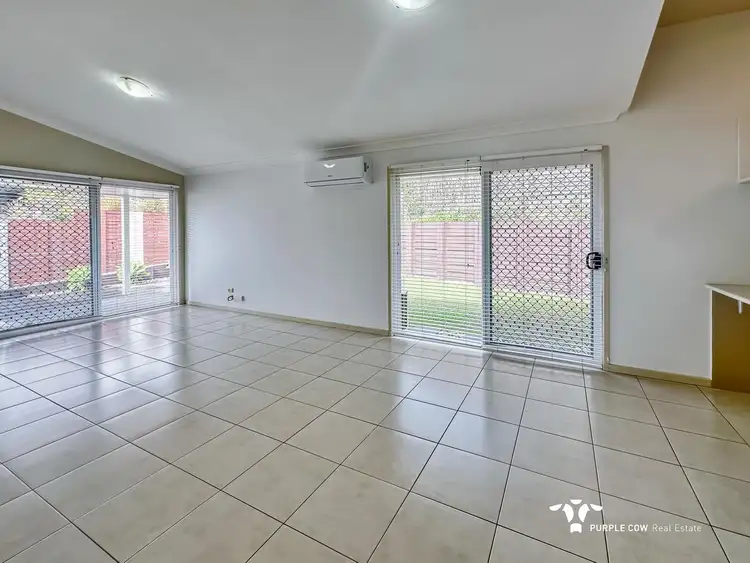 Second view of Homely house listing, 29 Escarpment Drive, Springfield QLD 4300