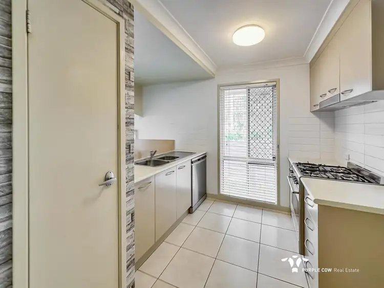 Third view of Homely house listing, 29 Escarpment Drive, Springfield QLD 4300