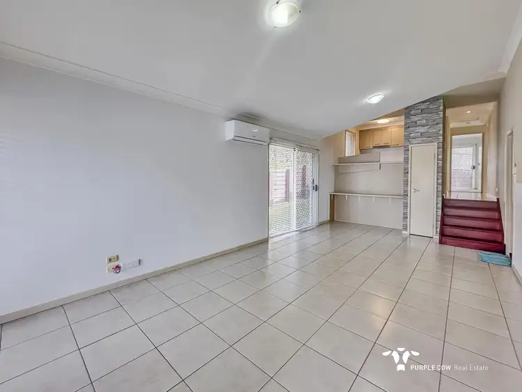 Fourth view of Homely house listing, 29 Escarpment Drive, Springfield QLD 4300
