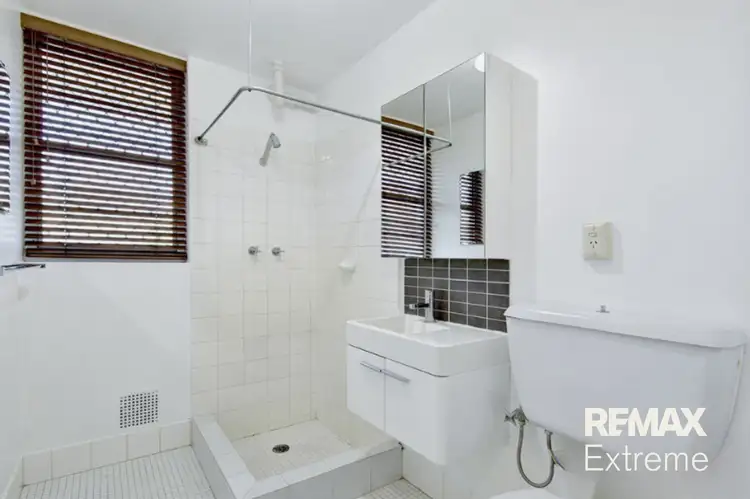 15/80 Scarborough Beach Road, Mount Hawthorn WA 6016