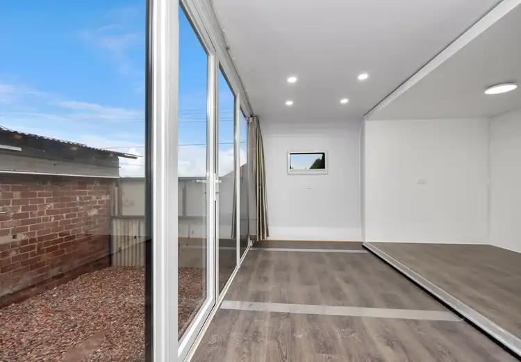Main view of Homely apartment listing, B/55 Andover Street, Carlton NSW 2218
