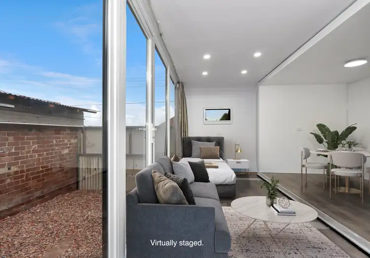 B/55 Andover Street, Carlton NSW 2218