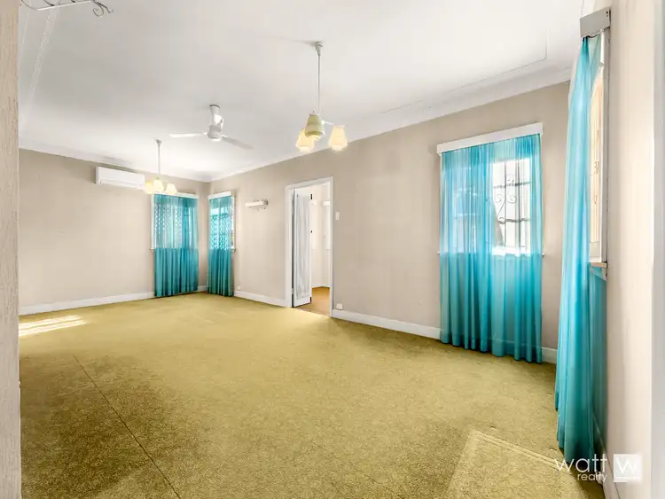 Fifth view of Homely house listing, 42 Vale Street, Wavell Heights QLD 4012