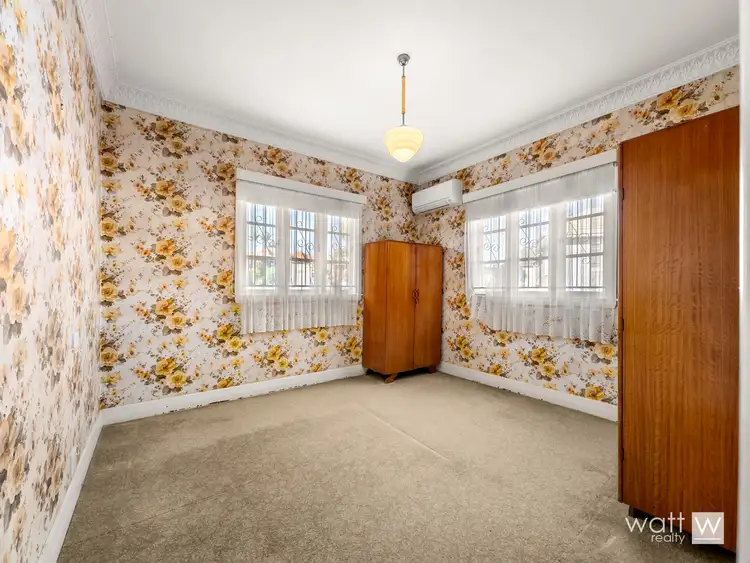 Sixth view of Homely house listing, 42 Vale Street, Wavell Heights QLD 4012