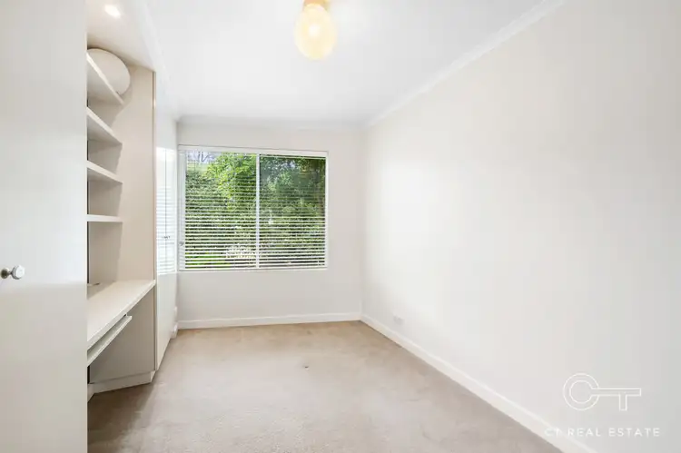 Fifth view of Homely apartment listing, 1/29 Carroll Crescent, Glen Iris VIC 3146