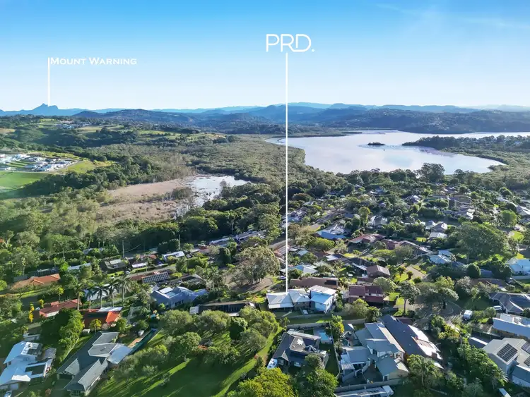 Third view of Homely house listing, 10B Burrawong Court, Banora Point NSW 2486