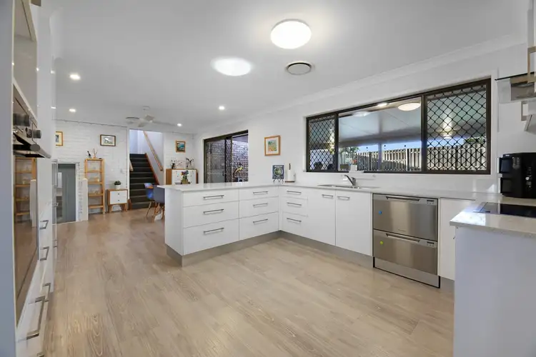 Sixth view of Homely house listing, 10B Burrawong Court, Banora Point NSW 2486