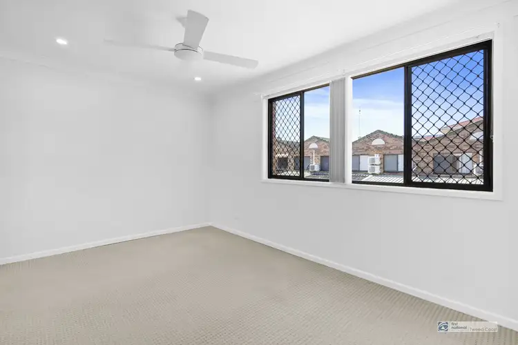 5/62 Coolangatta Road, Coolangatta QLD 4225