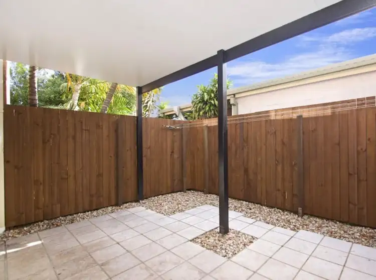 Second view of Homely unit listing, 5/62 Coolangatta Road, Coolangatta QLD 4225