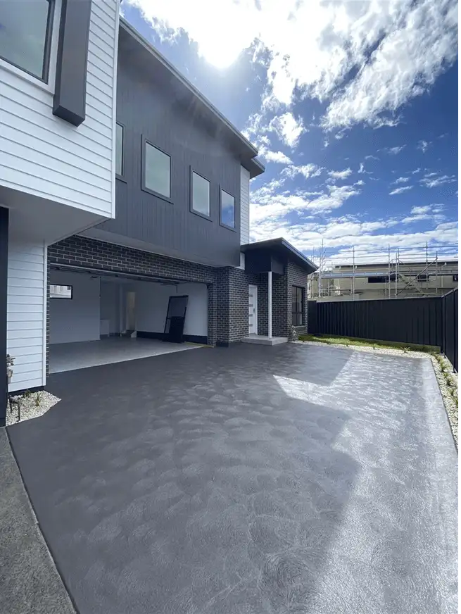 4/54 Thomas Street, Lake Illawarra NSW 2528