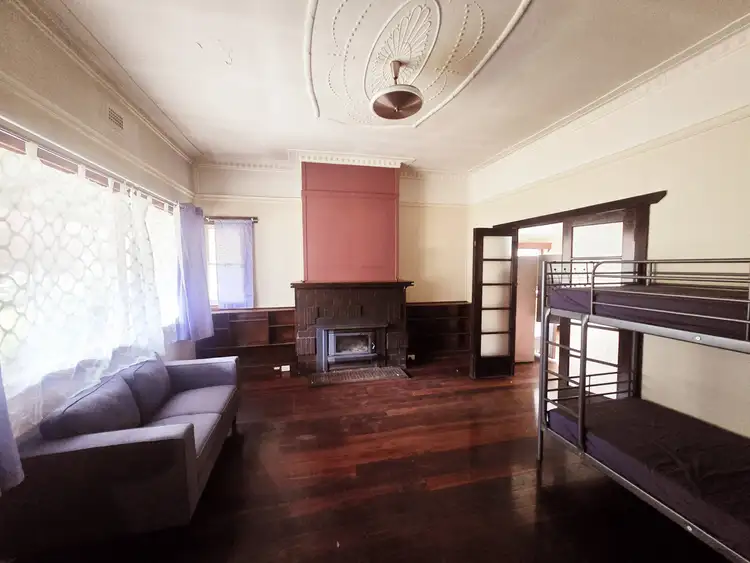 Fourth view of Homely house listing, 32 Mottram Street, Manjimup WA 6258