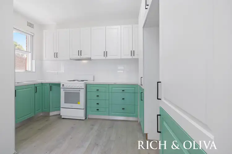 1/34 Alice Street South, Wiley Park NSW 2195