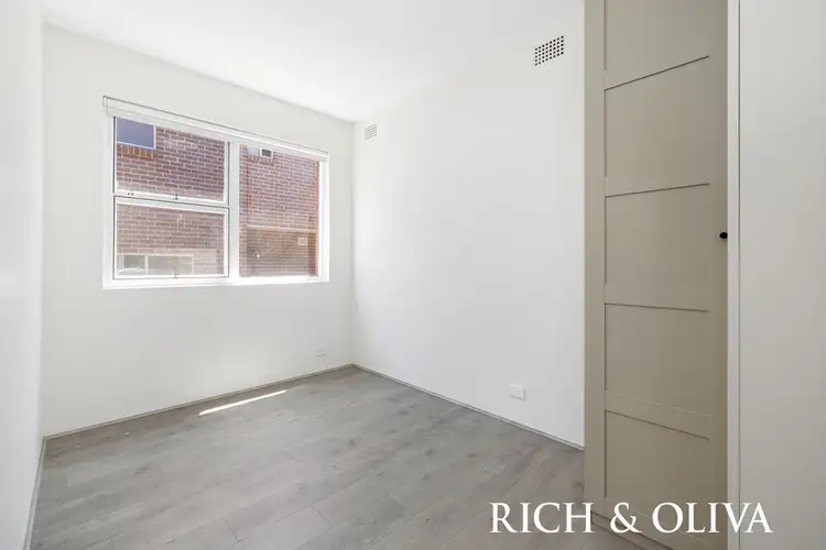 Third view of Homely unit listing, 1/34 Alice Street South, Wiley Park NSW 2195