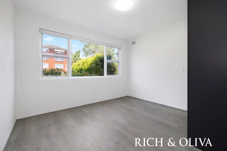 Fourth view of Homely unit listing, 1/34 Alice Street South, Wiley Park NSW 2195