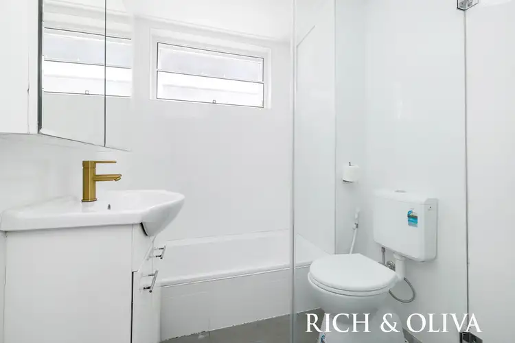 Fifth view of Homely unit listing, 1/34 Alice Street South, Wiley Park NSW 2195