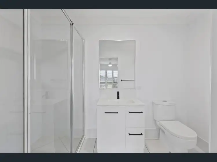 Fifth view of Homely house listing, 12 Esperance Avenue, Blacks Beach QLD 4740