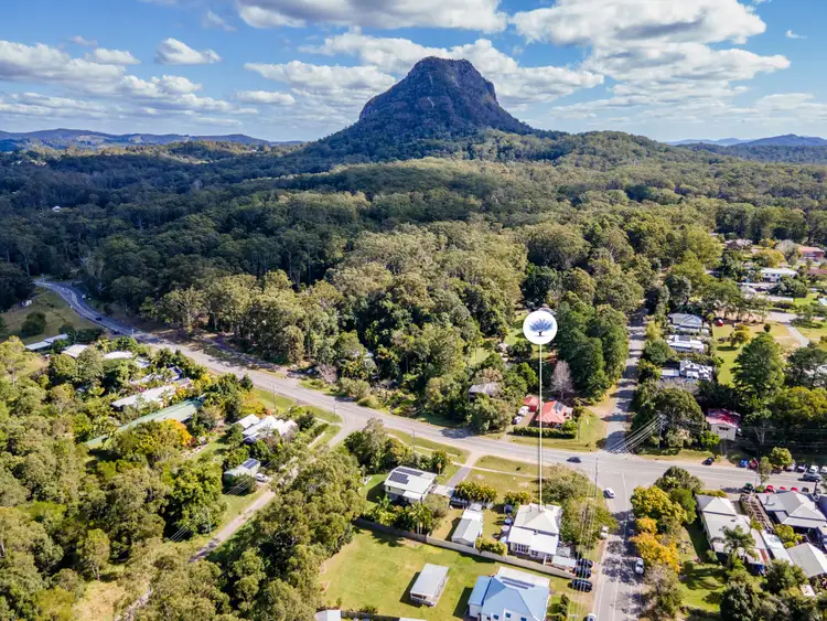 22 Reserve Street, Pomona QLD 4568