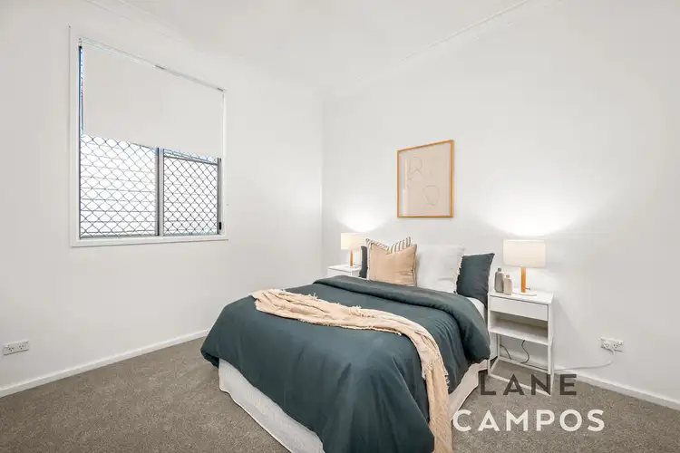 Second view of Homely house listing, 10 George Street, Mayfield East NSW 2304