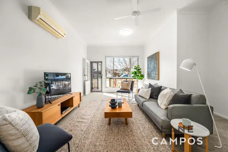 Third view of Homely house listing, 10 George Street, Mayfield East NSW 2304