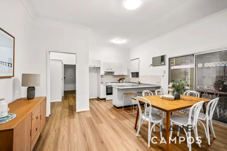 Fourth view of Homely house listing, 10 George Street, Mayfield East NSW 2304