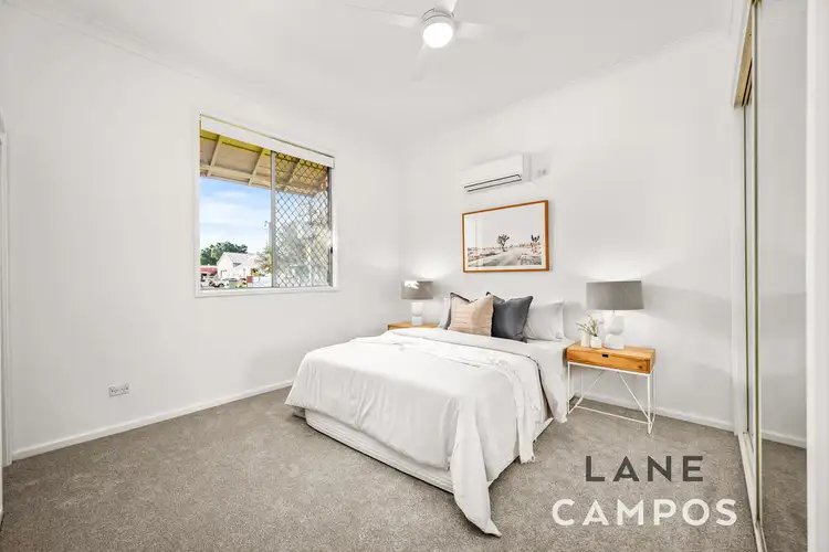 Fifth view of Homely house listing, 10 George Street, Mayfield East NSW 2304