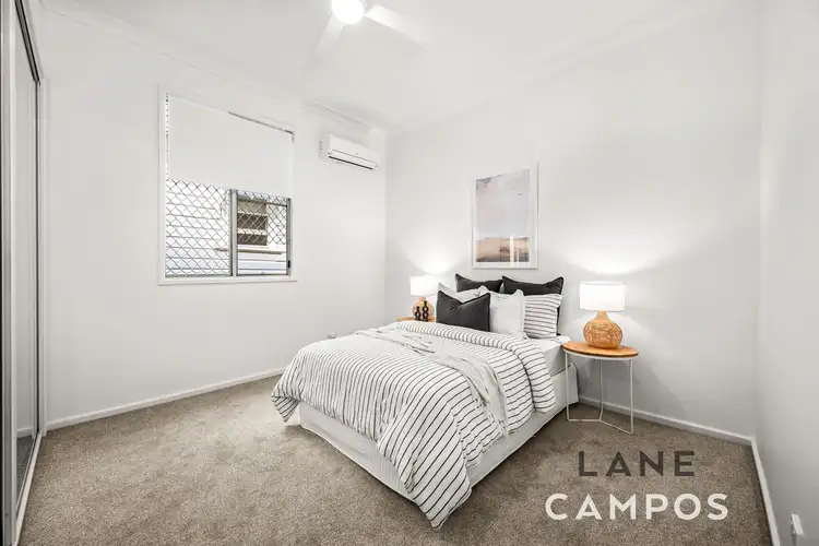 Sixth view of Homely house listing, 10 George Street, Mayfield East NSW 2304