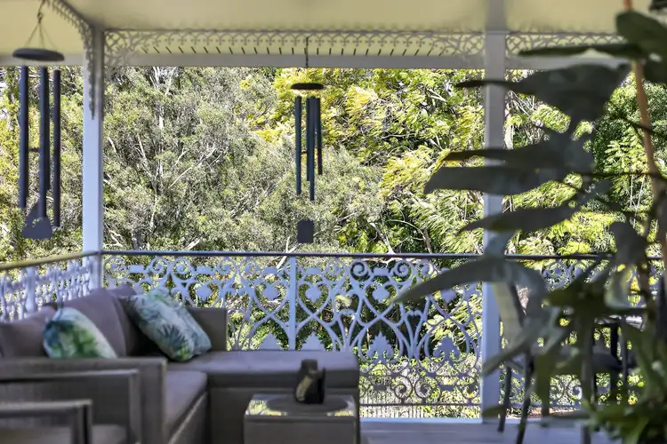 49 Paddington Street, Bellmere QLD 4510