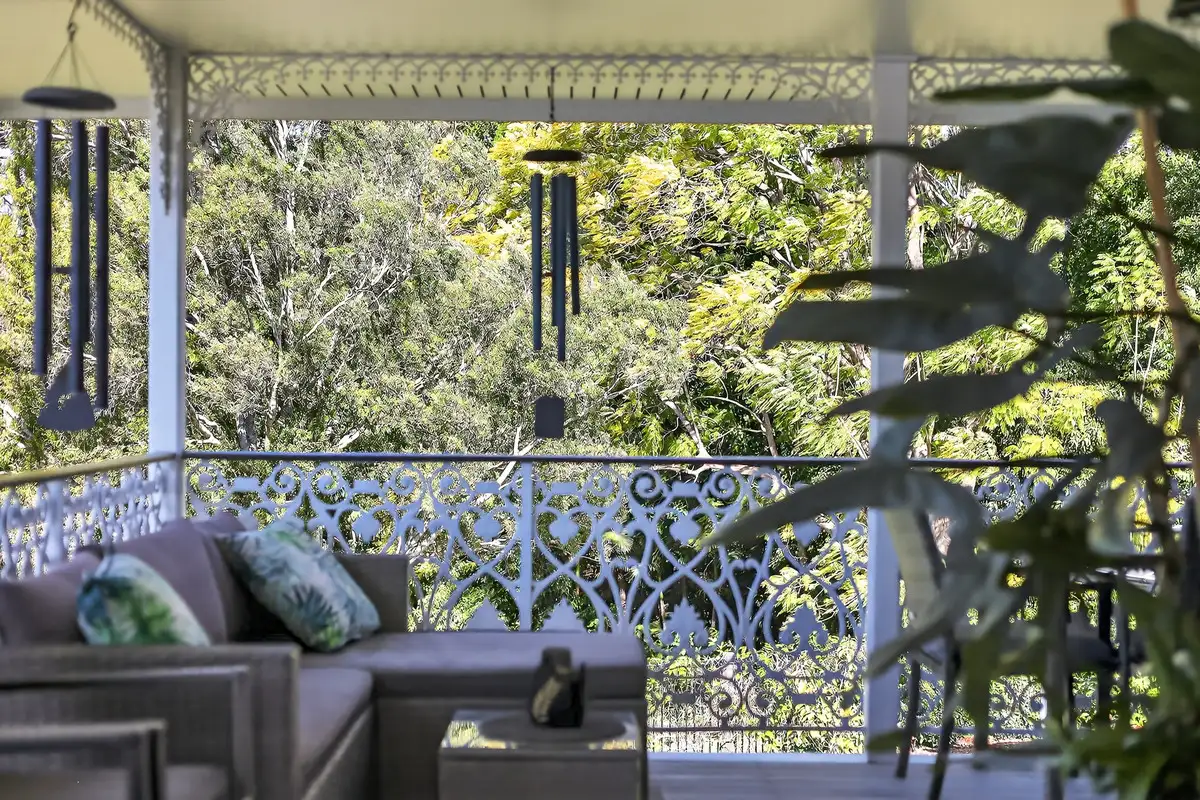 Main view of Homely house listing, 49 Paddington Street, Bellmere QLD 4510