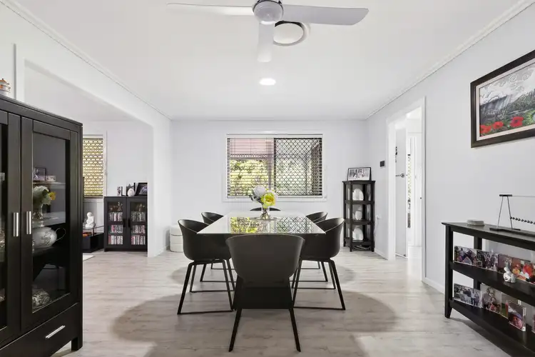 Third view of Homely house listing, 49 Paddington Street, Bellmere QLD 4510