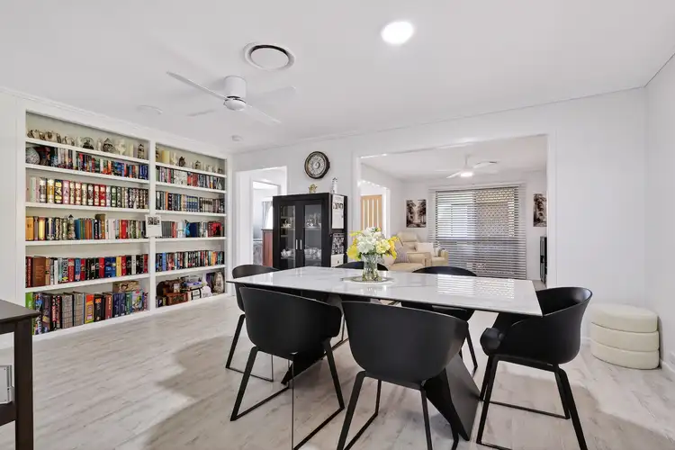 Fourth view of Homely house listing, 49 Paddington Street, Bellmere QLD 4510