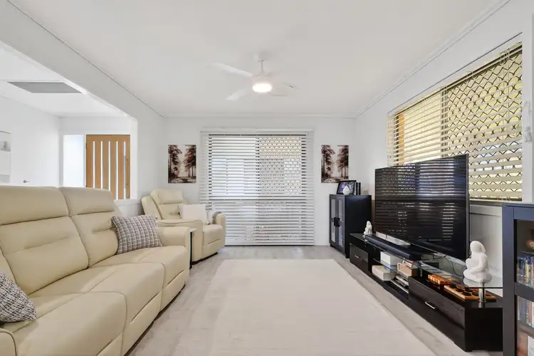 Sixth view of Homely house listing, 49 Paddington Street, Bellmere QLD 4510