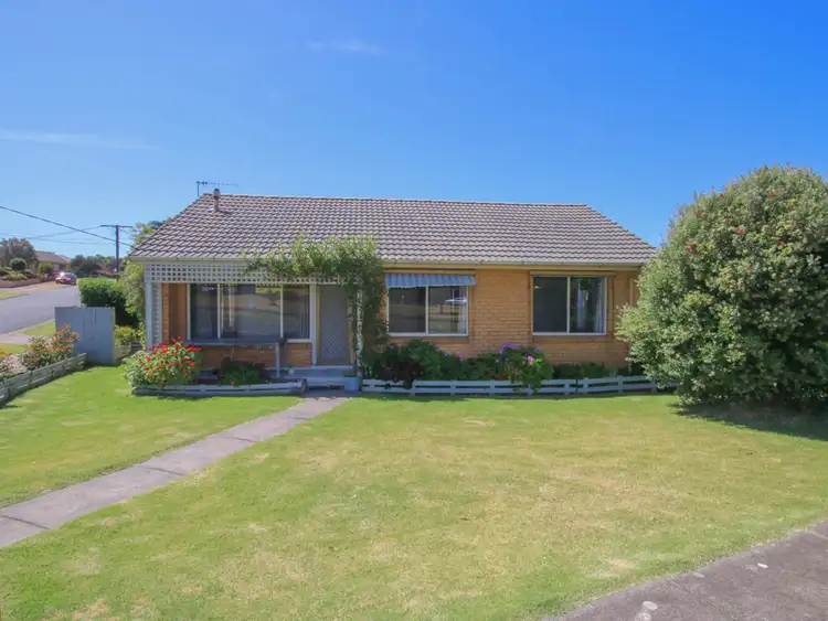 Main view of Homely house listing, 1024 Raglan Parade, Warrnambool VIC 3280