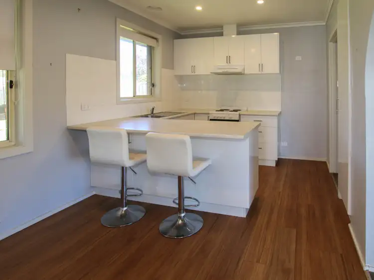 Second view of Homely house listing, 1024 Raglan Parade, Warrnambool VIC 3280