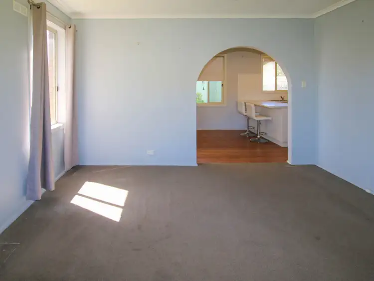 Third view of Homely house listing, 1024 Raglan Parade, Warrnambool VIC 3280